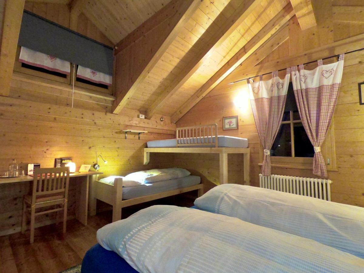 Activity Appartamento Vacanze Spormaggiore Kültér fotó
